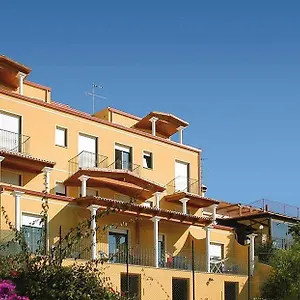 Lu' Maladroxia SantʼAntìoco